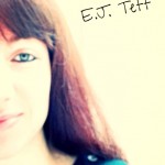 E.J. Tett